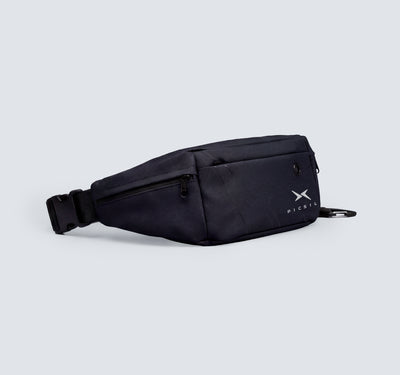 Mochila Horizon - Backpack Modular 26-33L