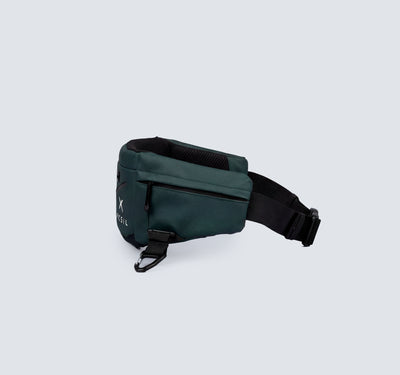 Mochila Horizon - Backpack Modular 26-33L