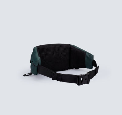 Mochila Horizon - Backpack Modular 26-33L