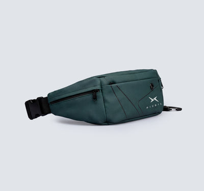 Mochila Horizon - Backpack Modular 26-33L