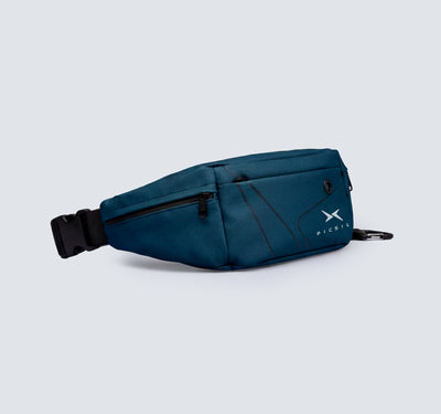 Mochila Horizon - Backpack Modular 26-33L