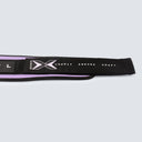 color_lilac