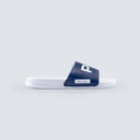 color_navy