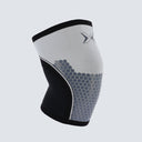 Rodilleras Hex Tech 7mm
