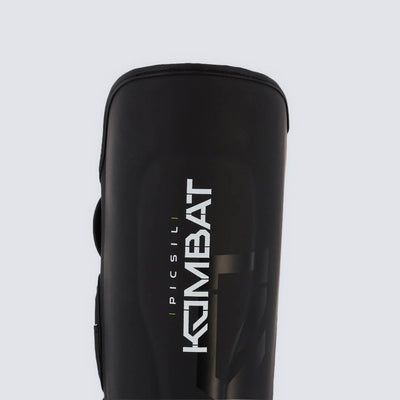 Espinilleras KRONOS ULTRA-G KOMBAT