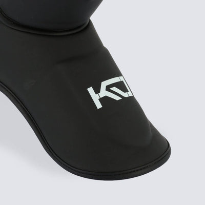 Espinilleras KRONOS ULTRA-G KOMBAT