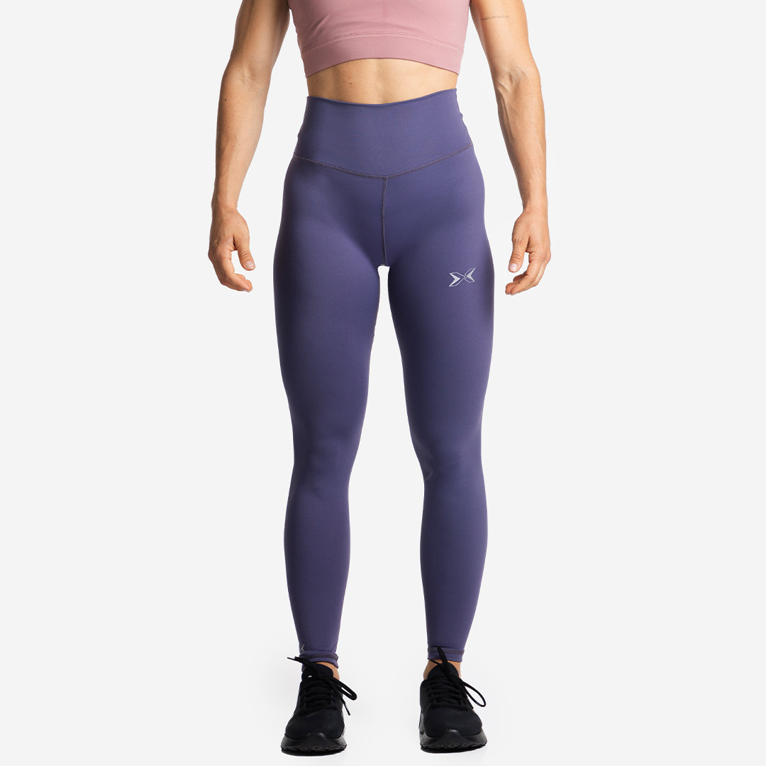 Leggings Core Mujer