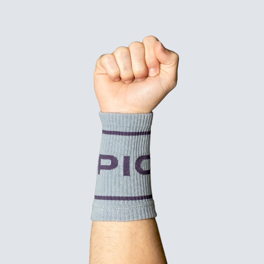color_lavender