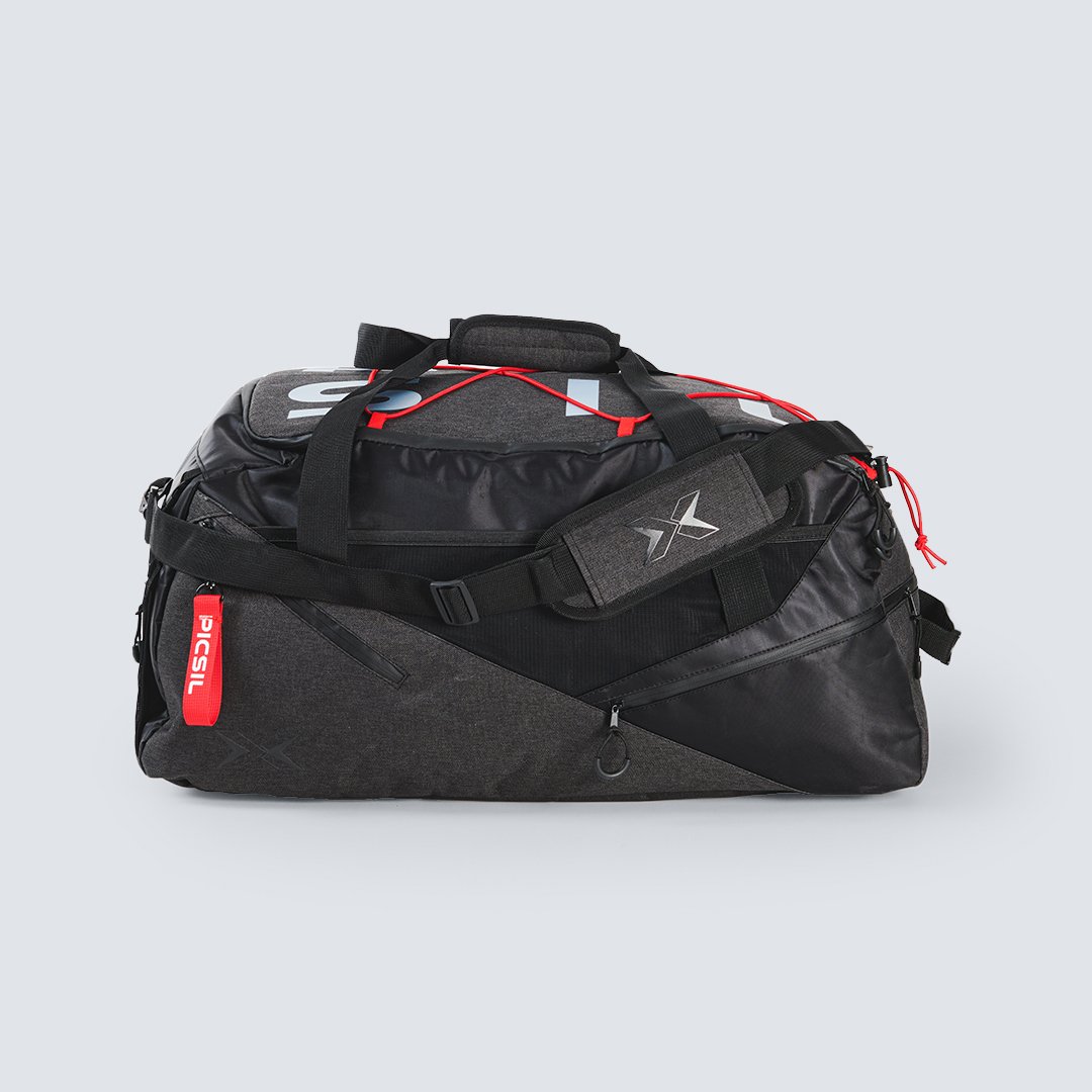 Mochila Duffle