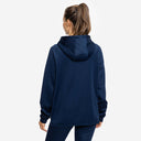 color_navy