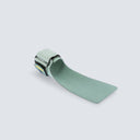 Calleras Heron Grips