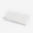 Almohada Viscolástica Morfeo