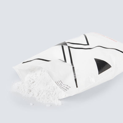 Magnesio en Polvo 450 gr.