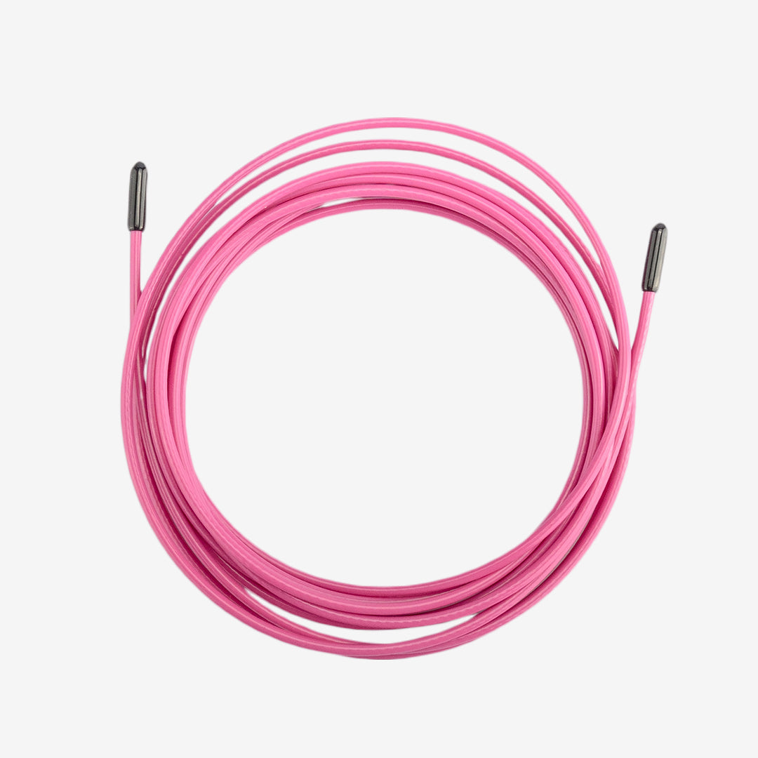 Cable para comba Picsil (2,5mm) - VBN Fitness