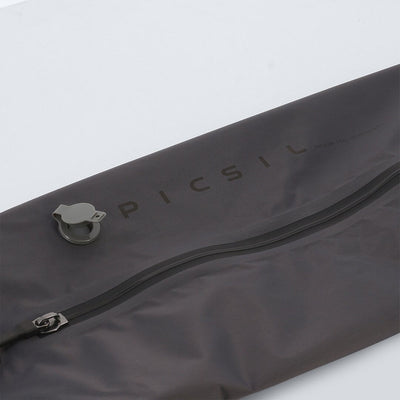 Vacuum Compresion Bag