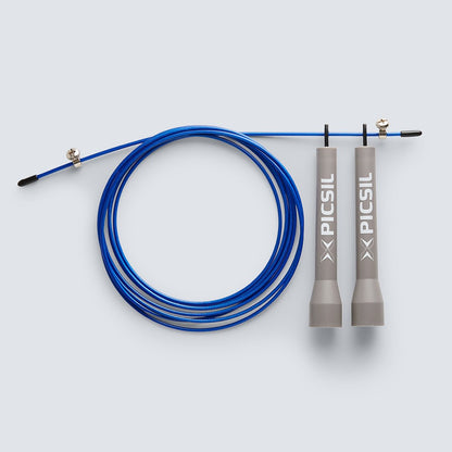 Comba ABS-B