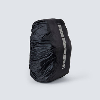 Mochila Táctica 0.2 Impermeable 45L