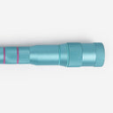 color_cyan