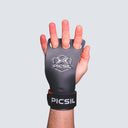 Rx Grips 3h