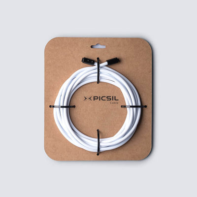 Cable de velocidad 5 mm para comba