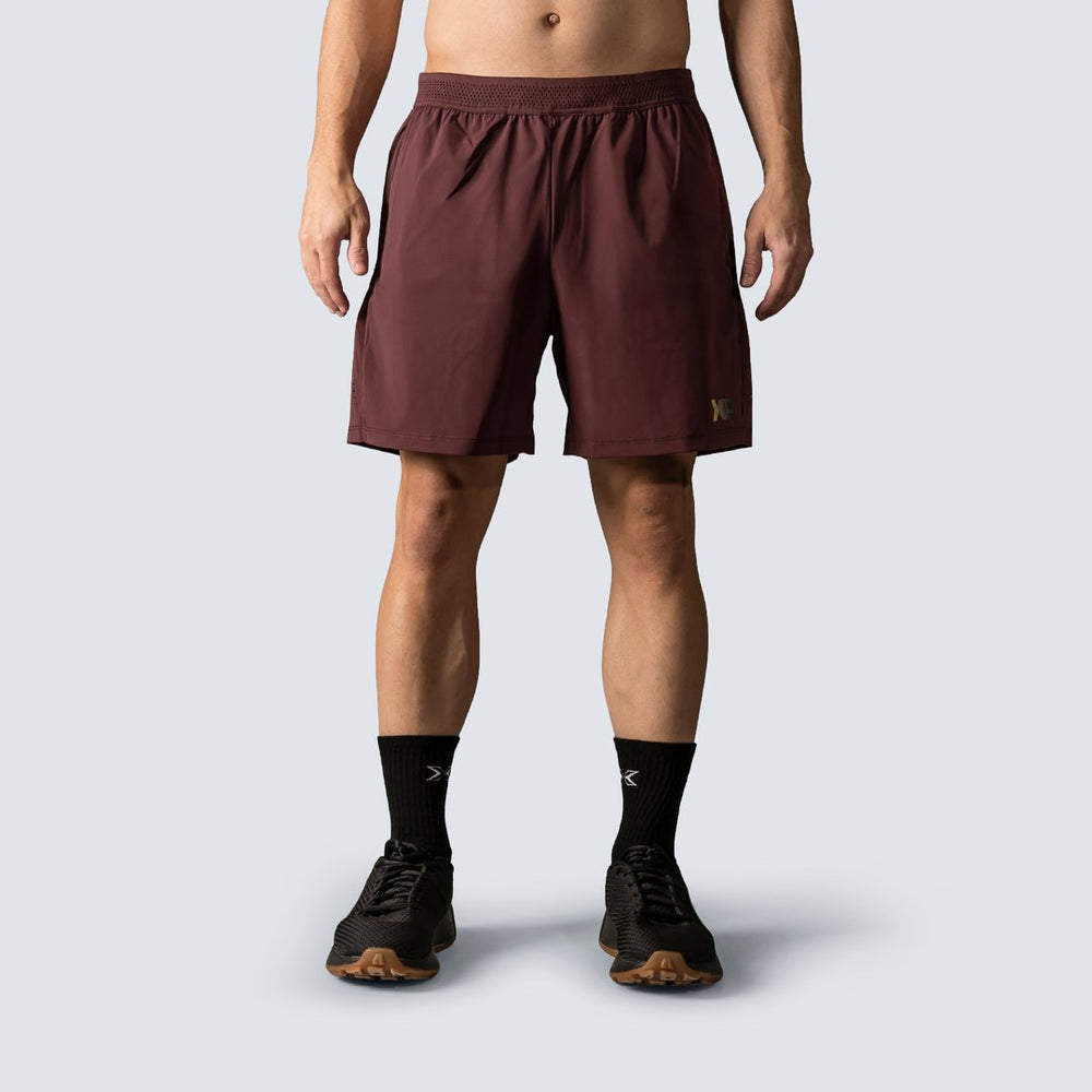 color_burgundy