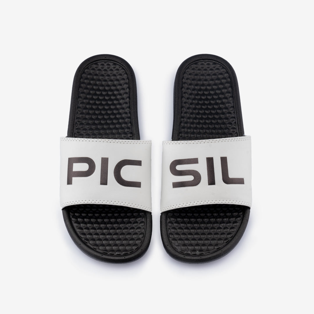 Chanclas Picsil Flexx