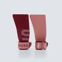 Calleras Condor SS25