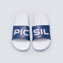 color_navy