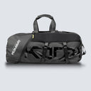 Mochila Duffle KOMBAT
