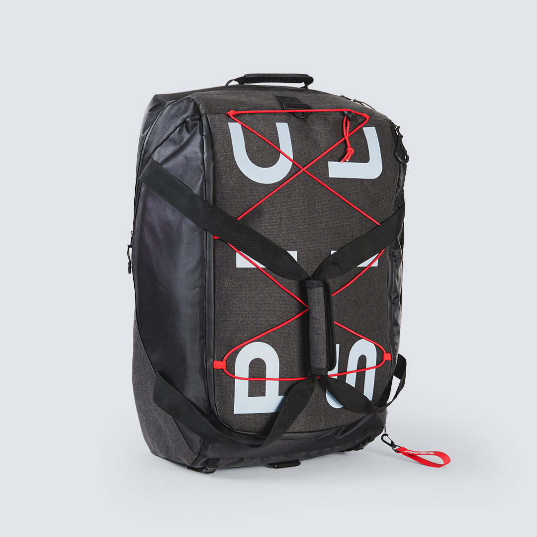 Mochila Duffle