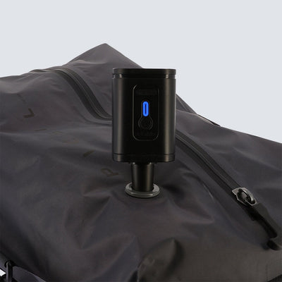 Vacuum Compresion Bag