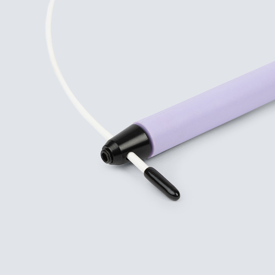 color_lilac