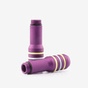color_Amethyst