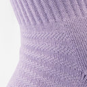 color_lilac