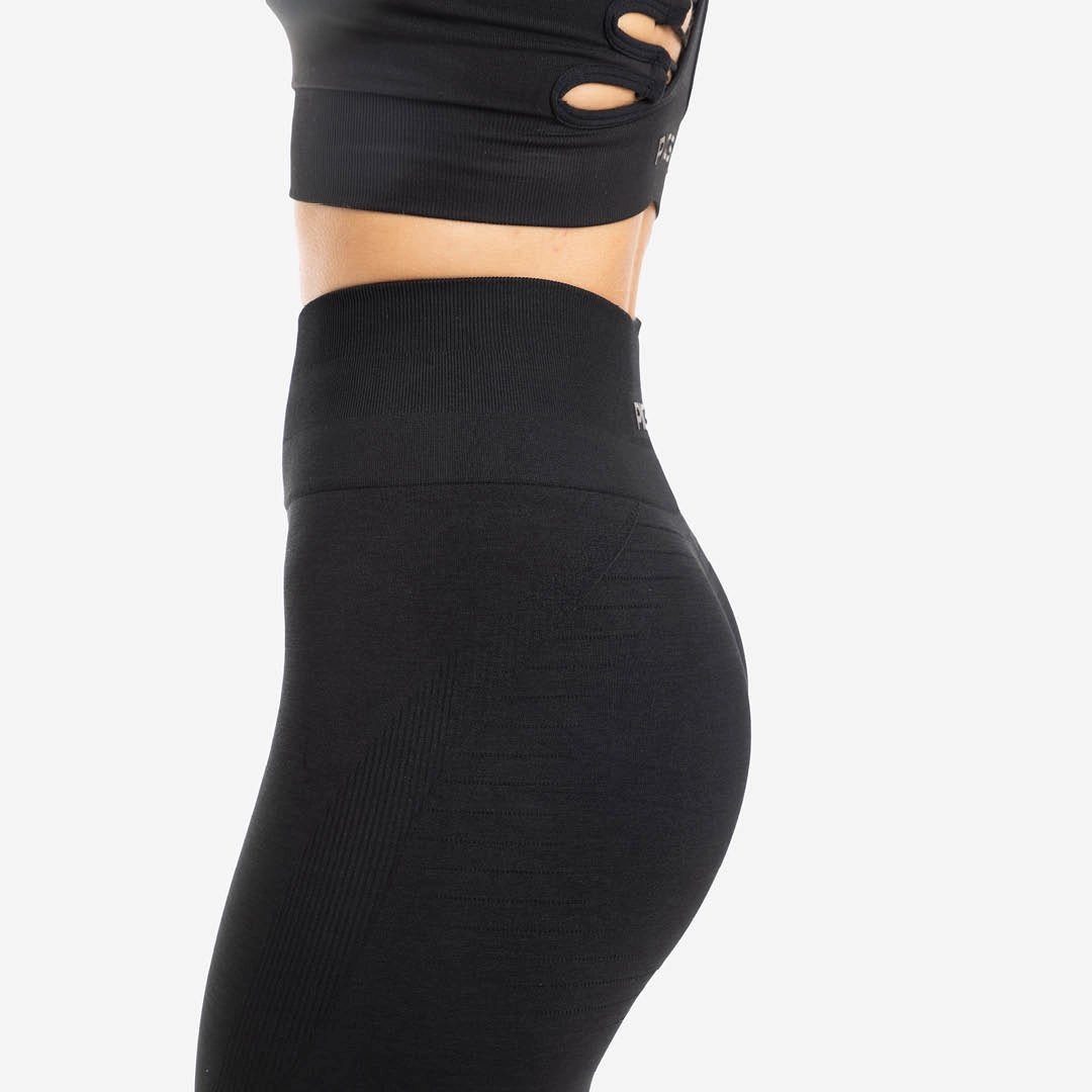 Leggins Mujer Seamless Sculpt