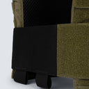 INGOT weighted VEST