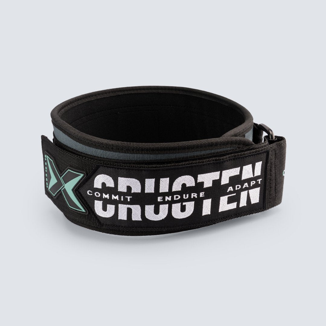 Cinturón Lumbar Personalizado