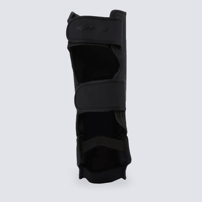 Espinilleras KRONOS ULTRA-G KOMBAT