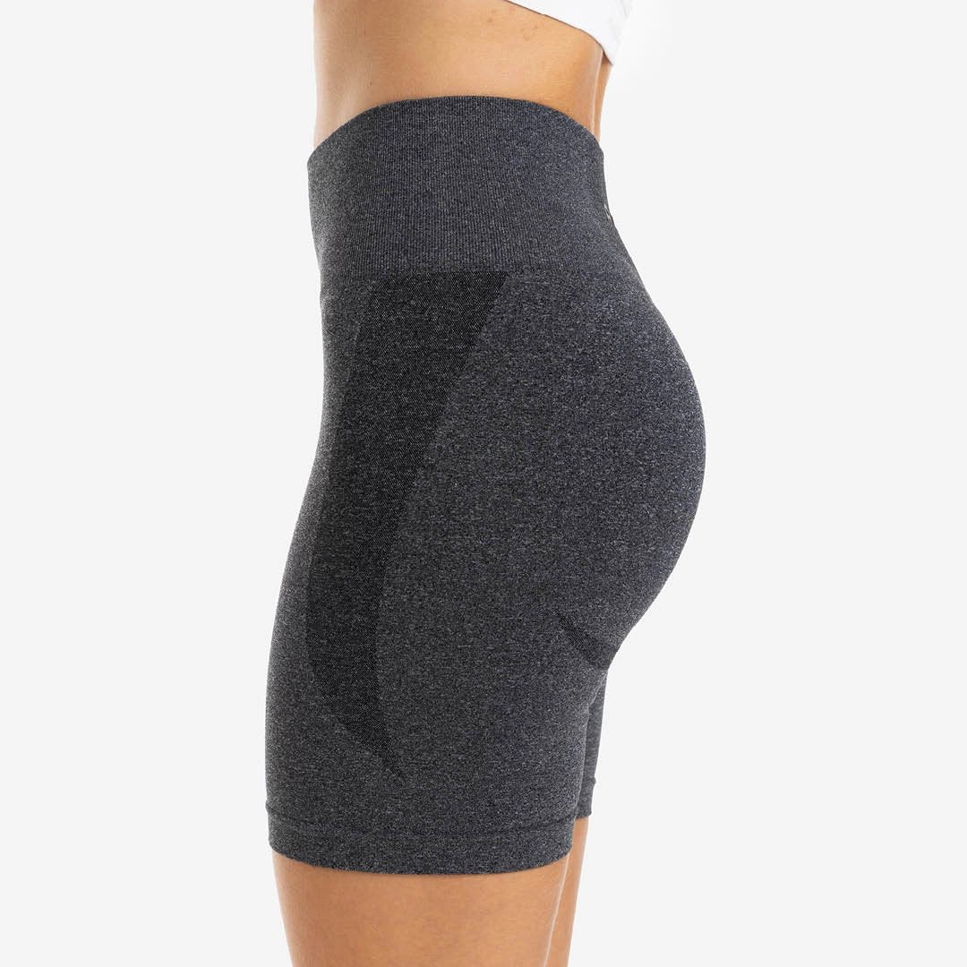 Shorts Mujer Seamless Bodyfit