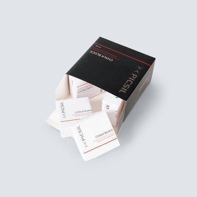 Magnesio en bloque 10,95kg