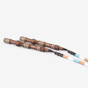 Extensiones Insigne
