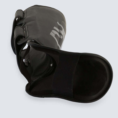 Espinilleras KRONOS ULTRA-G KOMBAT