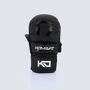 Guantillas de Sparring MMA KOMBAT