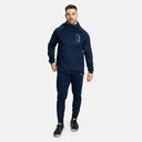 color_navy