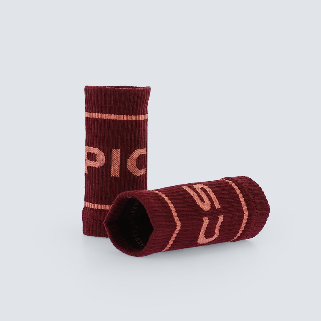 color_burgundy