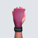 Calleras Azor Grips