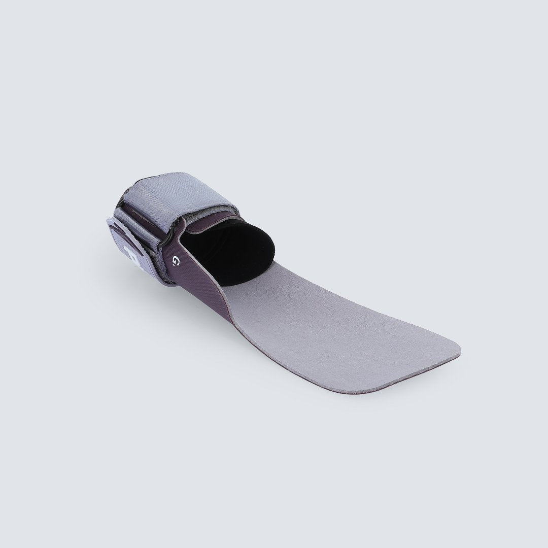 color_plum