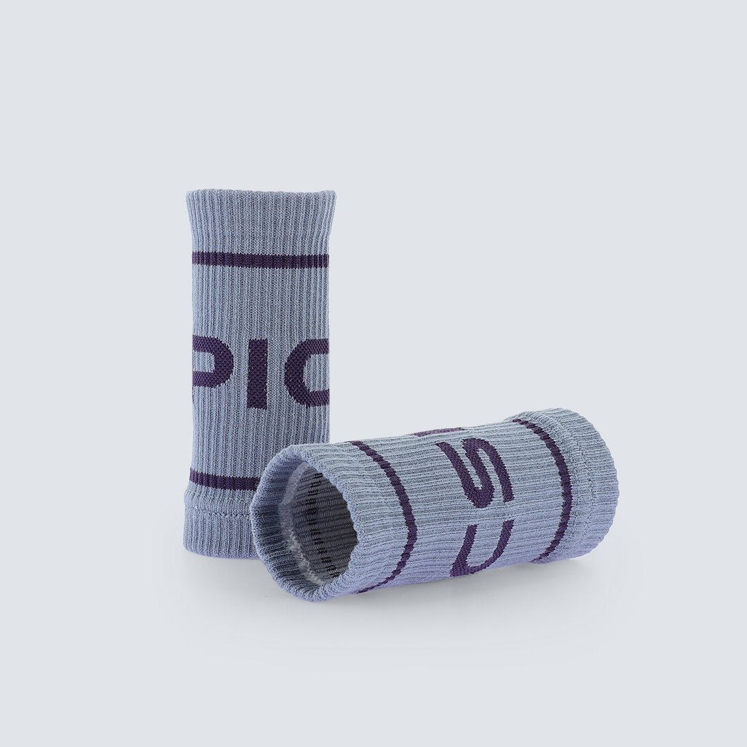 color_lavender