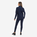 color_navy