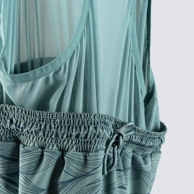 Bañador Hombre Premium SS25